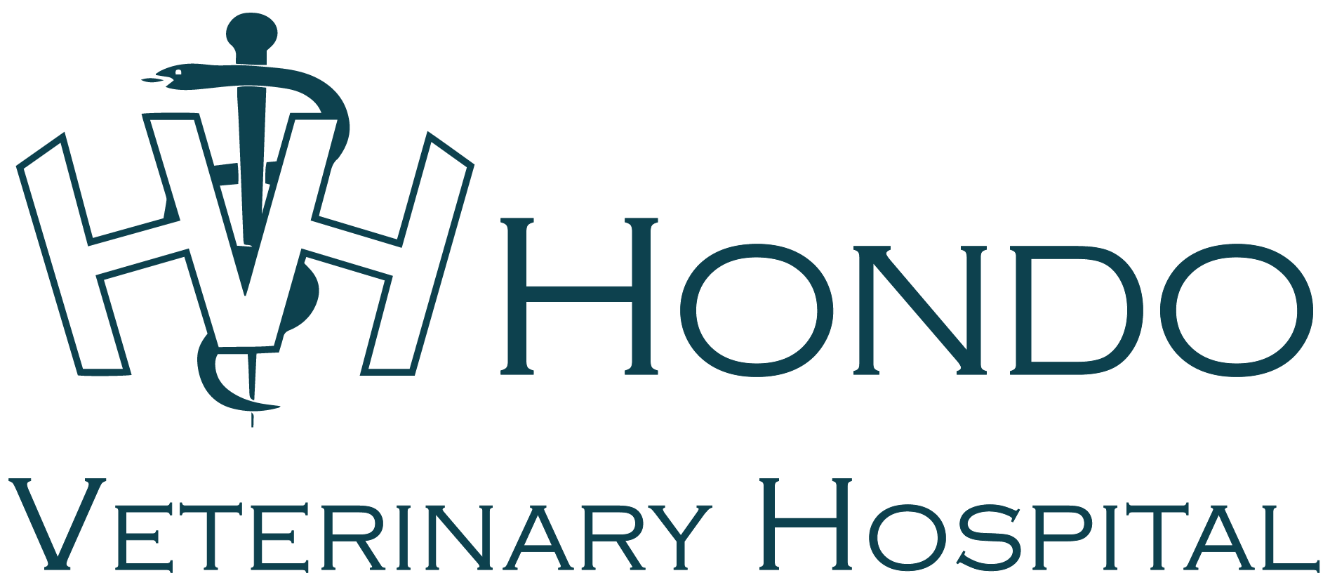 Hondo Veterinary Hospital - Hondo , United States