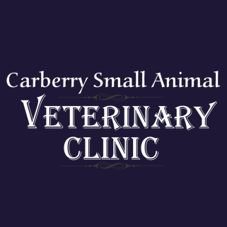 Carberry Small Animal Veterinary Clinic - Carberry , Canada