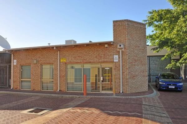 Kudah Veterinary Services - Forrestdale , Australia