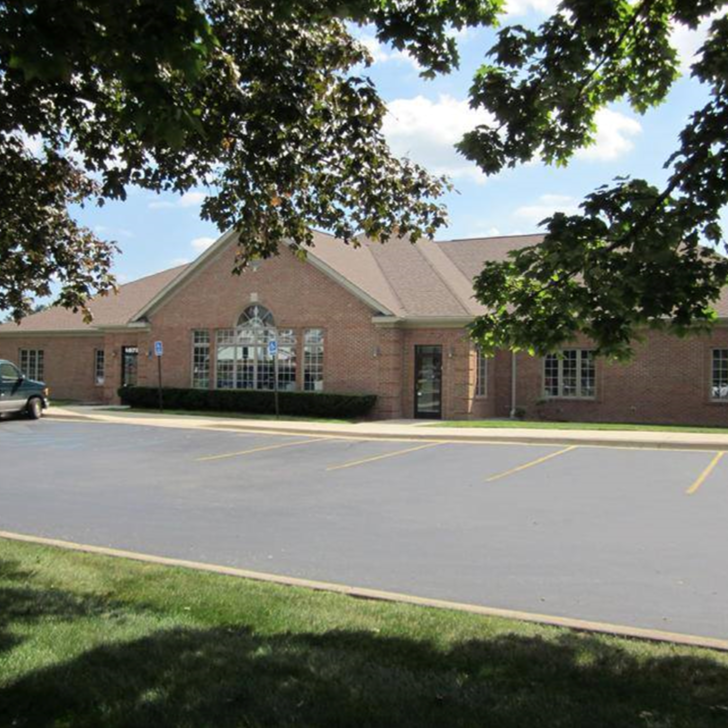 Parkview Animal Hospital - Warren , United States