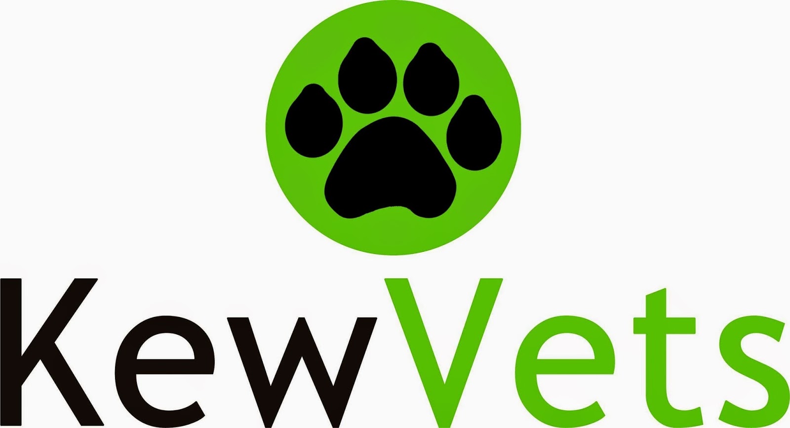 Kewvets - Ongar , United Kingdom