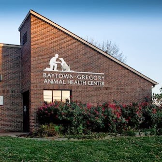Raytown Gregory Animal Health Center - Raytown , United States