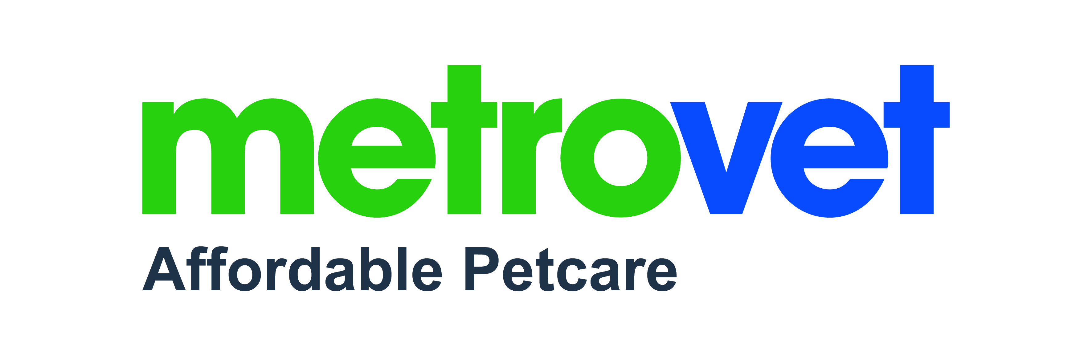 MetroVet - London , United Kingdom