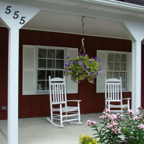 Uxbridge Animal Hospital - Uxbridge , United States