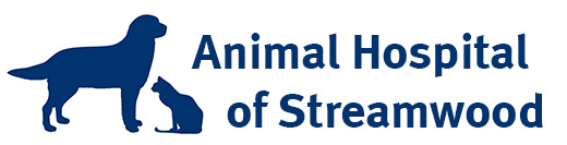 Animal Hospital of Streamwood - Streamwood , United States
