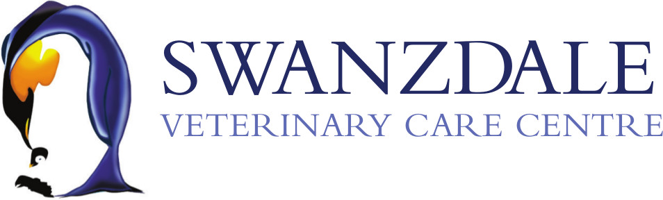 Swanzdale Veterinary Care Centre - Scarborough , United Kingdom