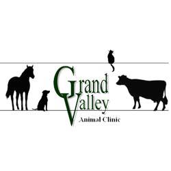 Grand Valley Animal Clinic - Souris , Canada