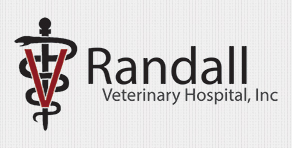 Plaza Animal Hospital - Mooresville , United States