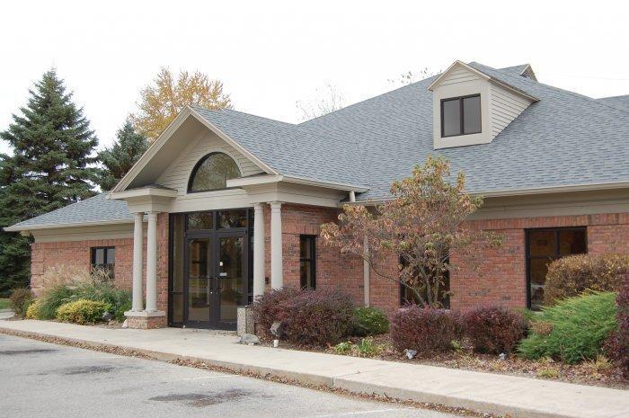 Vca Northwood Animal Hospital - Anderson , United States