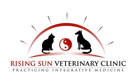 Rising Sun Veterinary Clinic - Des Plaines , United States