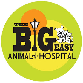 The Big Easy Animal Hospital - Pittsburgh , United States