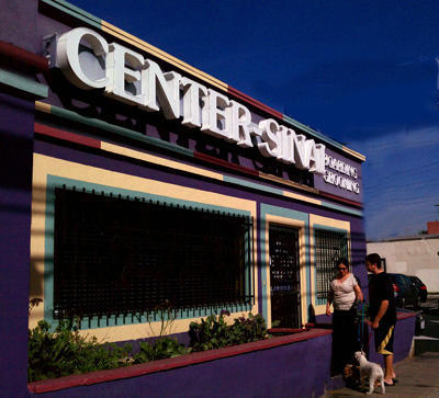 Business's Photo