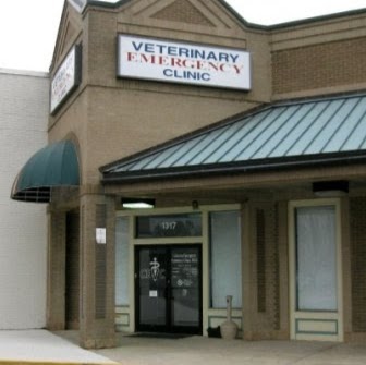 Pet Emergency And Trauma Services - Kannapolis , United States