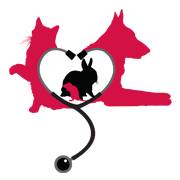 Shellard Lane Animal Hospital - Brantford , Canada