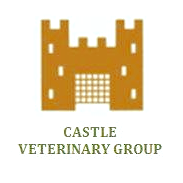 Castle Veterinary Group - Castlewellan , United Kingdom