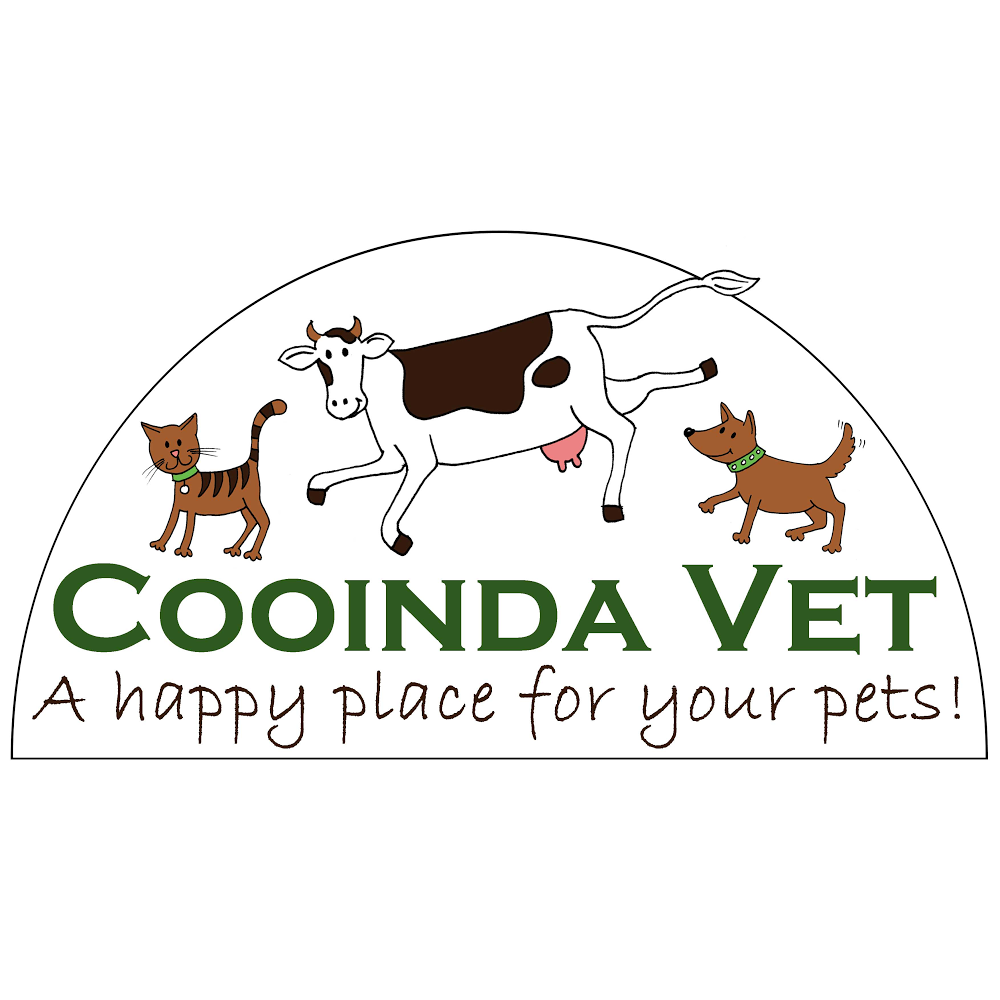 Cooinda Vet Hospital - Marulan , Australia