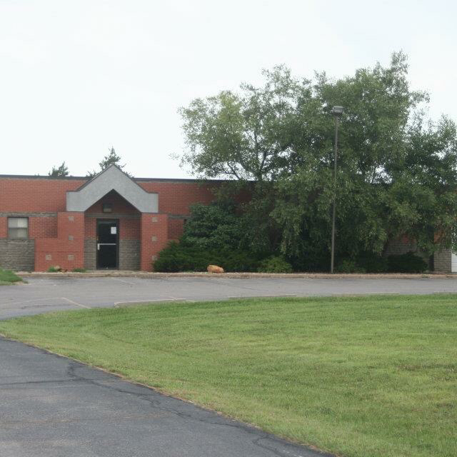 Mulvane Animal Clinic - Mulvane , United States