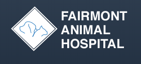 Fairmont Animal Hospital - London , Canada