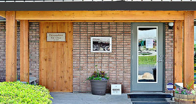 Business's Photo
