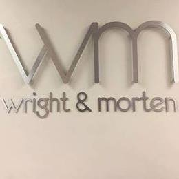 Wright And Morten Vets - Macclesfield , United Kingdom