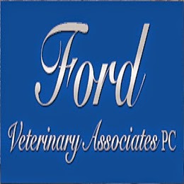 Ford Veterinary Associates Pc - Niagara Falls , United States