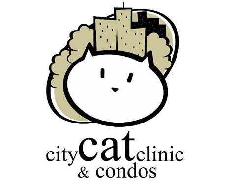 City Cat Clinic And Condos - St Louis Park , United States