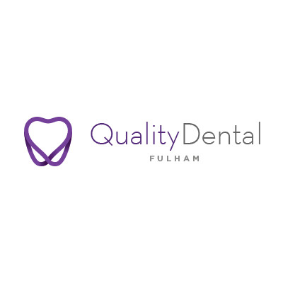 Quality Dental : Fulham - Fulham , United Kingdom