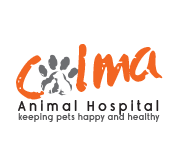 Colma Animal Hospital - Colma , United States