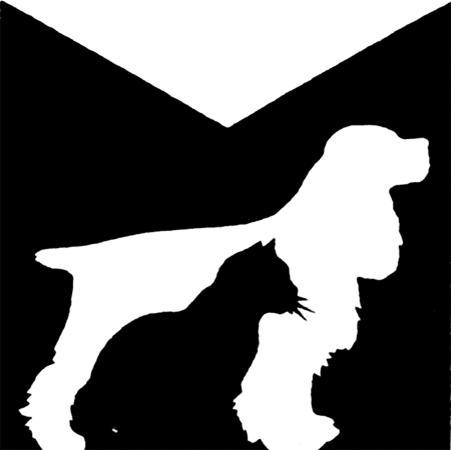 Millwood Animal Clinic - Spokane Valley , United States