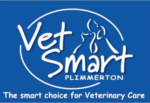 Vet Smart Plimmerton - Porirua , New Zealand