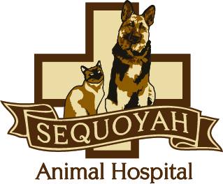 Sequoyah Animal Hospital - Soddy-Daisy , United States