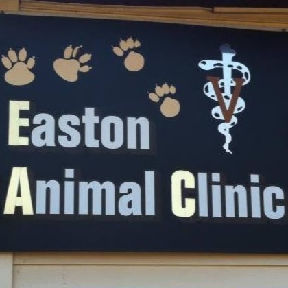 Easton Animal Clinic - Somerset , United States
