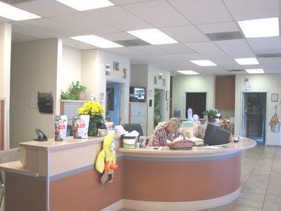 Business's Photo