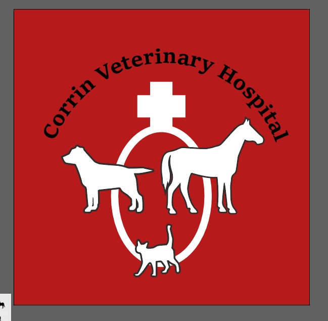 Acorn Veterinary Clinic Kildorrery - Kildorrery , Ireland