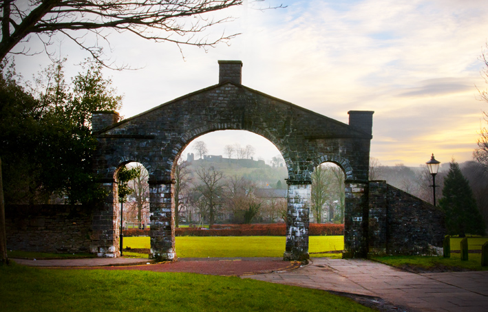 Highgate Veterinary Clinic - Kendal , United Kingdom