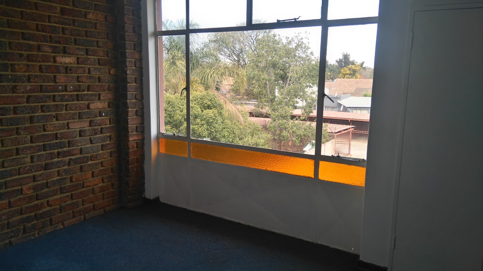 Mayville Animal And Birds Clinic - Pretoria , South Africa