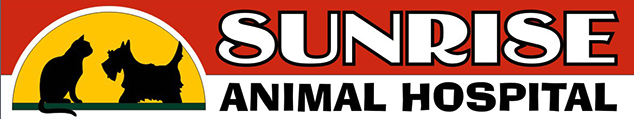 Sunrise Animal Hospital - Mount Pearl , Canada