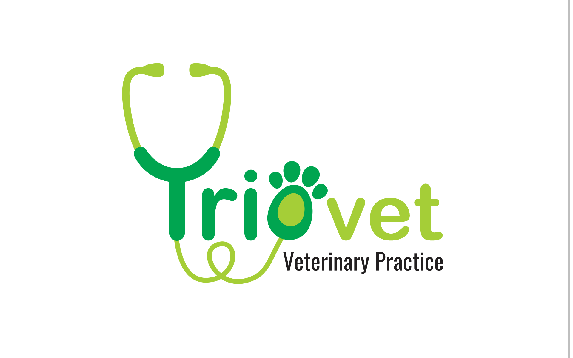 Triovet Veterinary Practice - Chatteris , United Kingdom