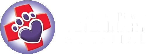 Port Macquarie Veterinary Hospital - Port Macquarie , Australia