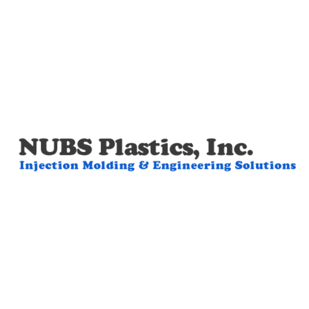 Nubs Plastics Inc. - Mar Vista , United States
