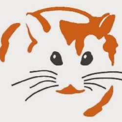 Bond Animal Hospital - White Plains , United States