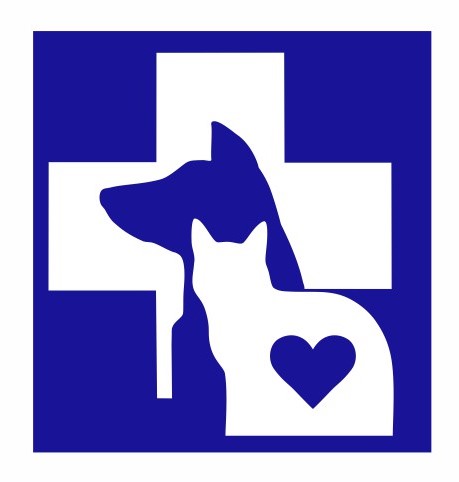 Charleswood Veterinary Clinic - Winnipeg , Canada