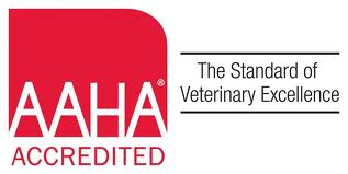 Zumbrota Veterinary Clinic - Zumbrota , United States