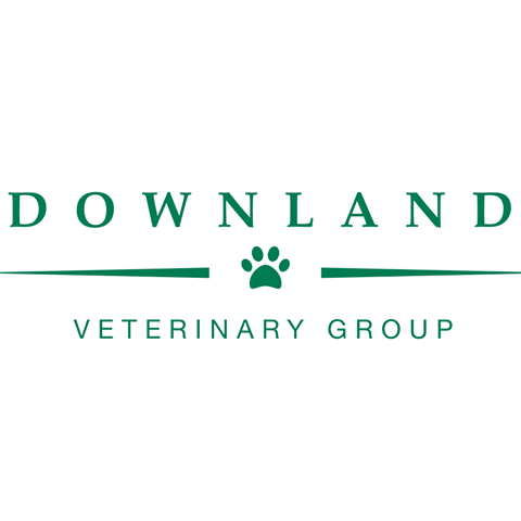 Downland Veterinary Group - Bordon , United Kingdom