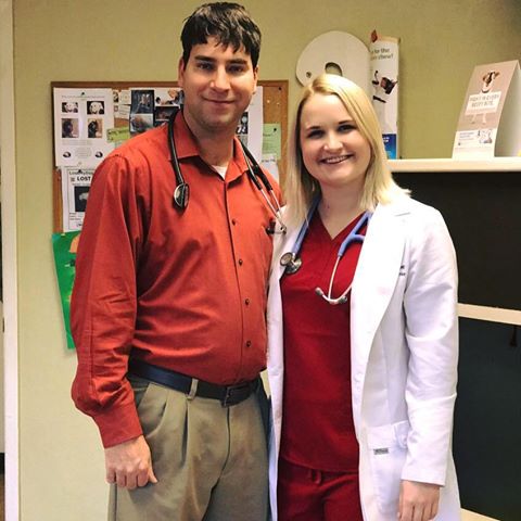 Family Veterinary Practice - Bartlett , United States