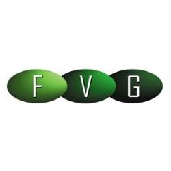 Farthings Veterinary Group Horsham - Horsham , United Kingdom