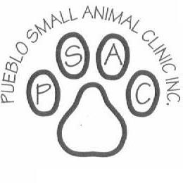 Pueblo Small Animal Clinic - Pueblo , United States