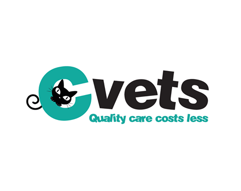 Churchview Veterinary Centre - Wirral , United Kingdom