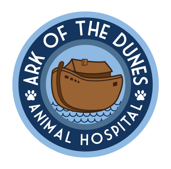 Ark Of The Dunes Animal Hospital - Chesterton , United States