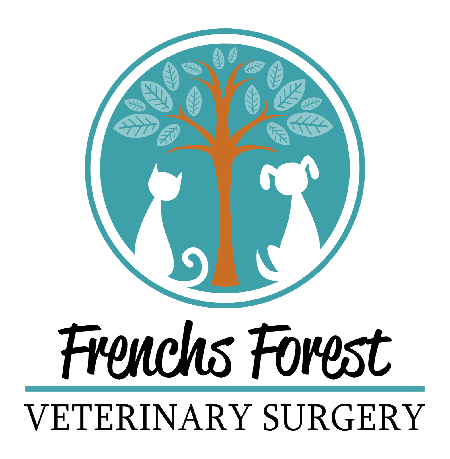 Frenchs Forest Veterinary Surgery - Petrie , Australia